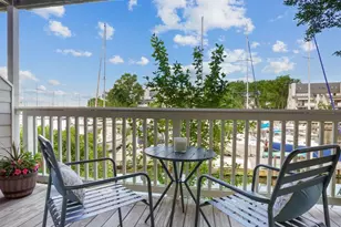 123 Harbor Dr, Stamford, CT 06902 - Photo 1