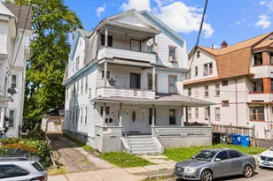 26 Barker St, Hartford, CT 06114 - Photo 1