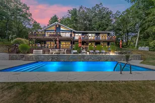 10 Lake Rd, Newtown, CT 06470 - Photo 1