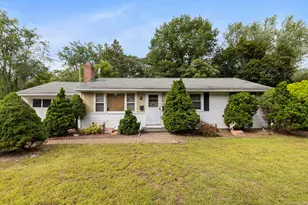 28 Garry Rd, Windsor Locks, CT 06096 - Photo 1