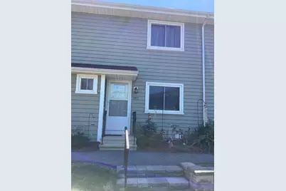 192 Monticello Drive #192, Branford, CT 06405 - Photo 1