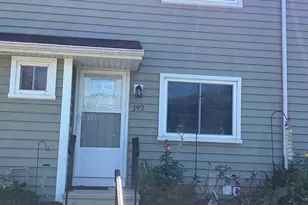 192 Monticello Dr, Branford, CT 06405 - Photo 1