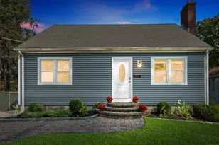 95 May St, New Britain, CT 06052 - Photo 1