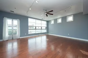 10 Ann St, Norwalk, CT 06854 - Photo 1