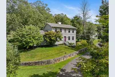 16 Still Hill Road, Newtown, CT 06482 - Photo 1