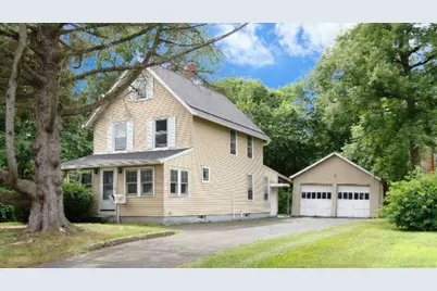 19 Cook Hill Road, Windsor, CT 06095 - Photo 1