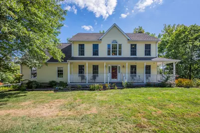 98 Cranberry Lane, Middletown, CT 06457 - Photo 1