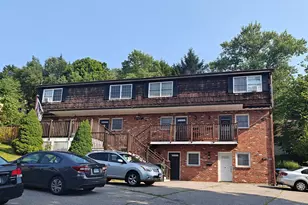 18 Broadview Heights, Thomaston, CT 06787 - Photo 1