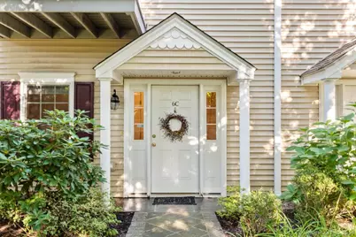 160 Glenbrook Road #6C, Stamford, CT 06902 - Photo 1