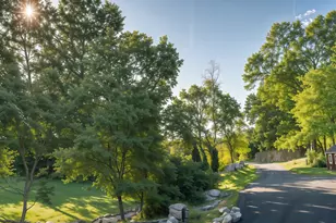 Chester Ave, Waterbury, CT 06701 - Photo 1