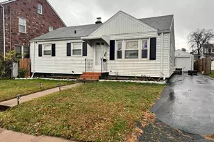159 Gilman St, Hartford, CT 06114 - Photo 1