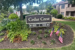 495 Vincellette St, Bridgeport, CT 06606 - Photo 1