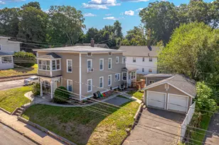 42 Vermont Ave, Southington, CT 06489 - Photo 1