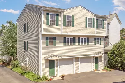 70 Fountain Street #4, New Haven, CT 06515 - Photo 1