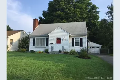 213 Louisiana Avenue, Bristol, CT 06010 - Photo 1