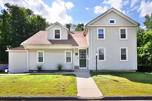 349 Naubuc Ave, Glastonbury, CT 06033 - Photo 1