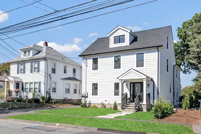 226 Ruane Street, Fairfield, CT 06824 - Photo 1