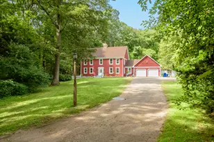 63 Stage Coach Rd, Windsor, CT 06095 - Photo 1