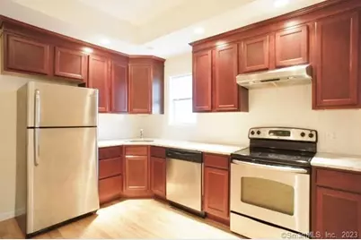 9 Glenwood Avenue #3, Norwalk, CT 06854 - Photo 1