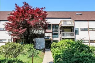 3699 Broadbridge Ave, Stratford, CT 06614 - Photo 1