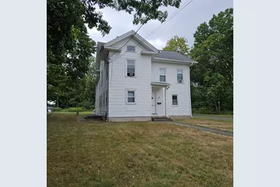 712 Washington Avenue, West Haven, CT 06516 - Photo 1