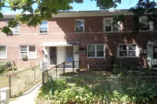 381 Ct D Building 50 Success Ave, Bridgeport, CT 06610 - Photo 1