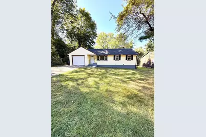 172 Pierce Street, Torrington, CT 06790 - Photo 1