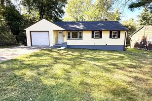 172 Pierce St, Torrington, CT 06790 - Photo 1