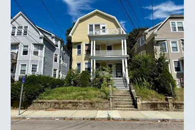 59 Connecticut Avenue, New London, CT 06320 - Photo 1