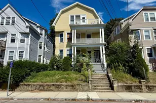 59 Connecticut Ave, New London, CT 06320 - Photo 1