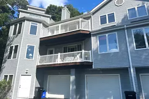 5 Quarry Dock Rd, Branford, CT 06405 - Photo 1