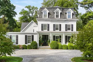 259 Rowayton Ave, Norwalk, CT 06853 - Photo 1