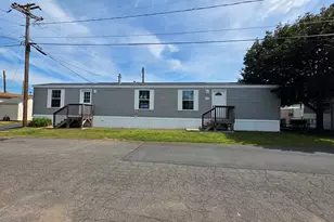 294 S Main St, East Windsor, CT 06088 - Photo 1