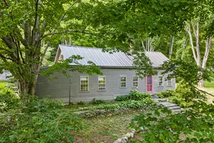 8 Honey Hill Ln, Lyme, CT 06371 - Photo 1
