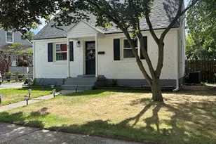 62 Marion St, Bristol, CT 06010 - Photo 1