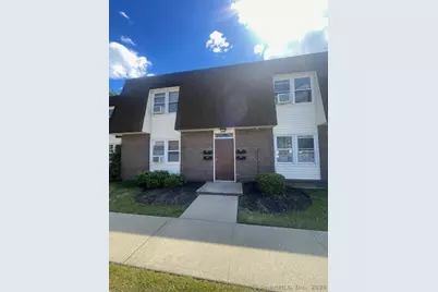 107 Kenneth Street #APT B, East Haven, CT 06512 - Photo 1