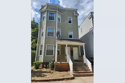 622 Winchester Avenue, New Haven, CT 06511 - Photo 1