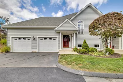 37 Booth Avenue #6, Watertown, CT 06779 - Photo 1
