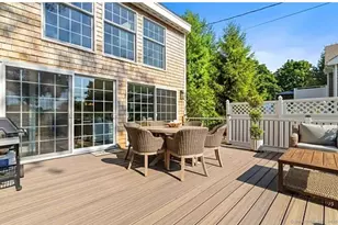 77 Chalker Beach Rd, Old Saybrook, CT 06475 - Photo 1