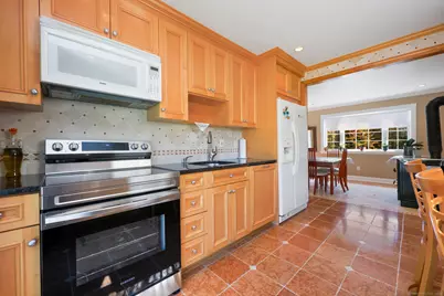 5 Tower Drive, Norwalk, CT 06850 - Photo 1