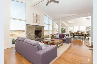 22 Dock Road, Norwalk, CT 06854 - Photo 1