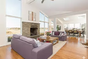 22 Dock Rd, Norwalk, CT 06854 - Photo 1