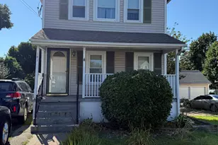 141 Franklin Ave, Stratford, CT 06614 - Photo 1