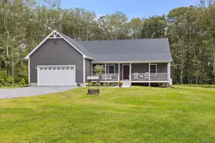 144 Kimball Rd, Lisbon, CT 06351 - Photo 1