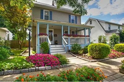 411 Windsor Avenue, Stratford, CT 06614 - Photo 1