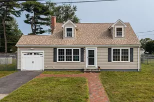 18 Kenwood Rd, Milford, CT 06460 - Photo 1