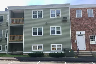 5 Woodside Ave, Danbury, CT 06810 - Photo 1