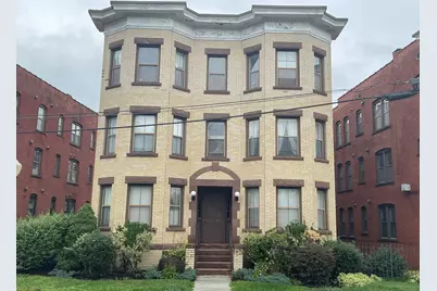 34 Essex Street #2F, Hartford, CT 06114 - Photo 1