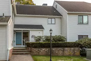 80 North Main St, Kent, CT 06757 - Photo 1