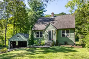 2233 Norfolk Rd, Torrington, CT 06790 - Photo 1